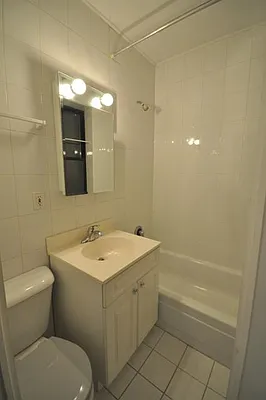 Rented by Compass | media 15