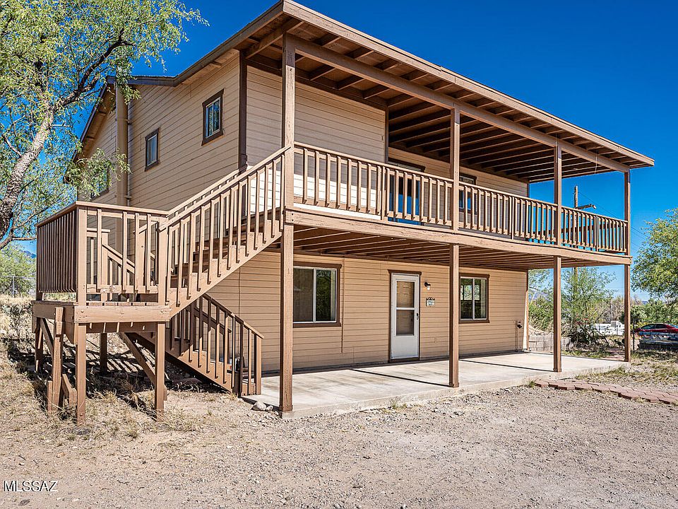 1st image of 4691 W Tumacacori Dr