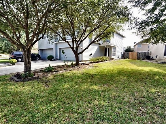 3rd image of 2915 Loganberry Park Ln