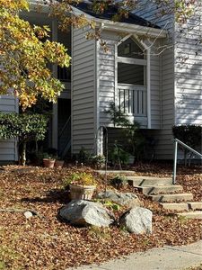 110 Leafwood Ln APT 193, Groton, CT, 06340