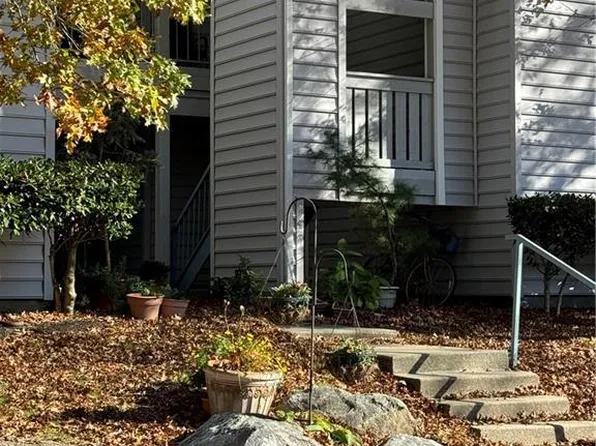 110 Leafwood Lane #193, Groton, CT 06340