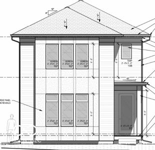 1535 E 12th St, Indianapolis, IN, 46201
