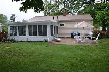 2nd image of 3631 W 230th St