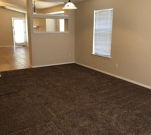 2nd image of 3032 Tierra Valle Dr