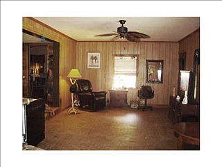 2nd image of 12530 Little Pete Ct