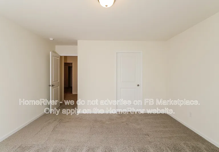162 Carriagebrook Cir — Photo 8