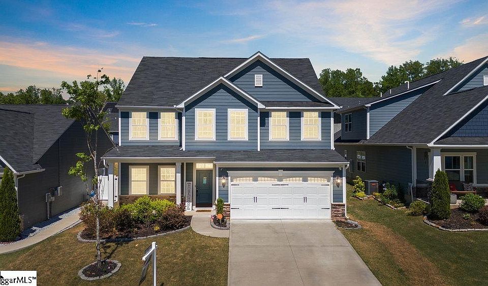1st image of 112 Fawn Hill Dr