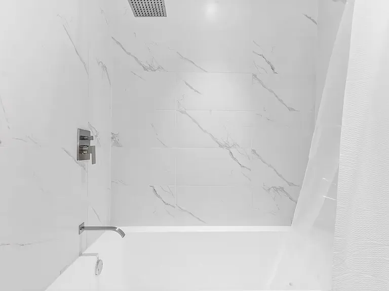 3100 N Ocean Dr #H-1401 — Photo 16