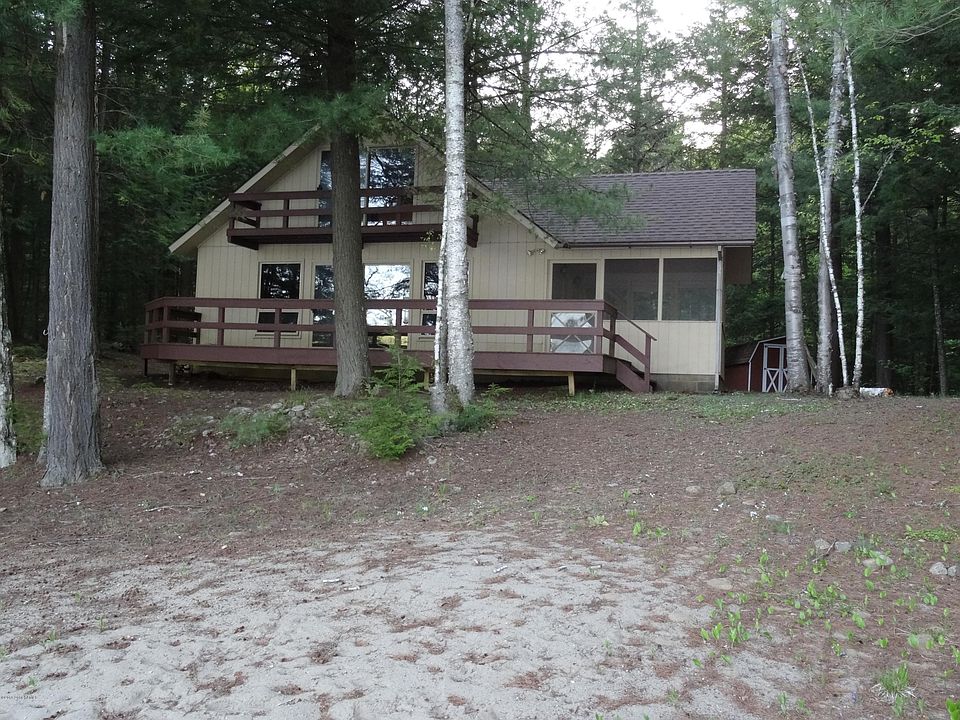 1st image of 68 Birchwood Dr