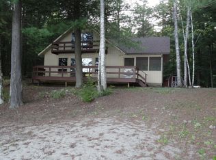 68 Birchwood Dr, Chestertown, NY 12817