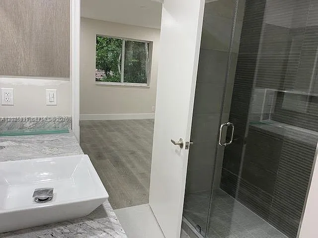 2112 Hacienda Ter #2112 — Photo 10