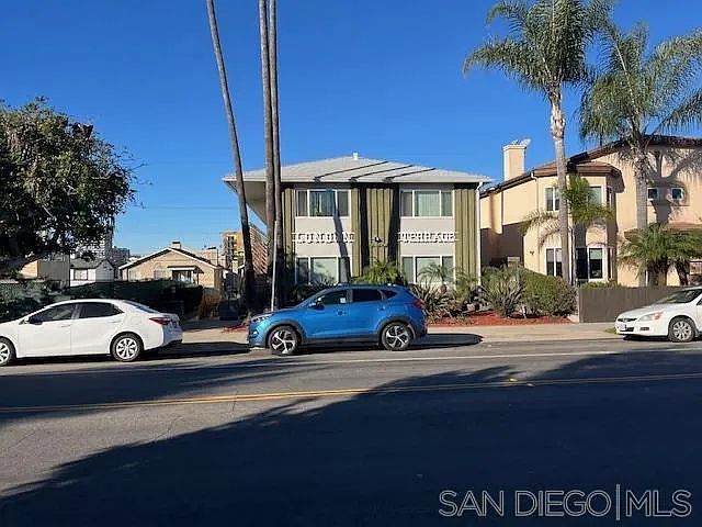 1st image of 4070 Texas St S