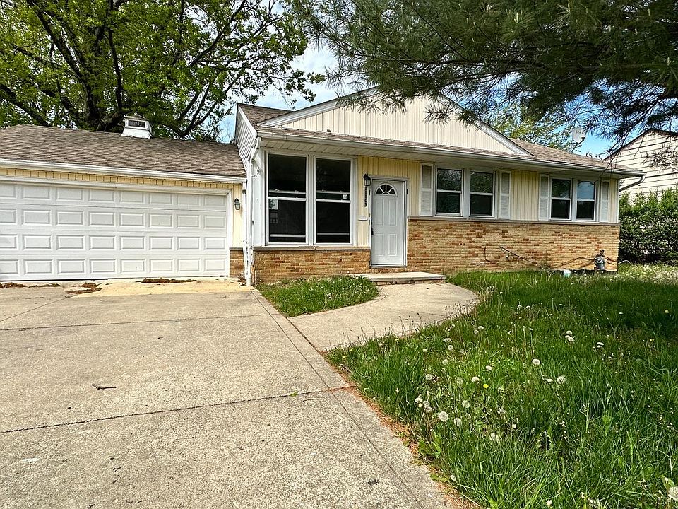 31103 Royalview Dr, Willowick, OH 44095 Zillow