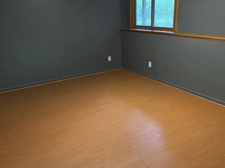5456 Ada Dr SE — Photo 10