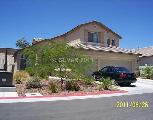 1st image of 4437 Prospect Hill Ct