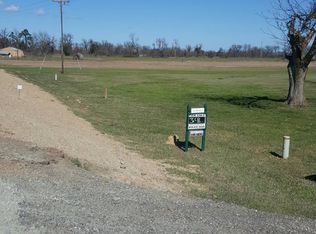 19624 State Highway 417, Lettsworth, LA 70753