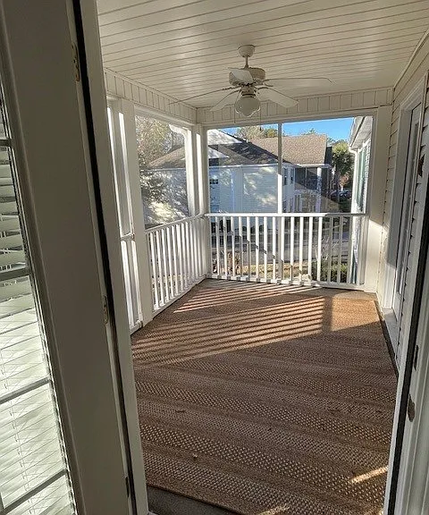 38 E Woodhaven Dr — Photo 12