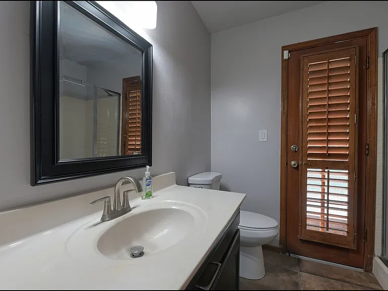6412 Via Aventura Dr — Photo 48