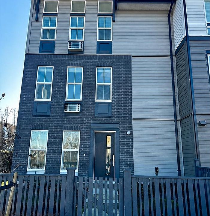 1st image of 8161 201st St #9
