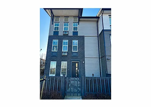 8161 201st St #9 Photo 1