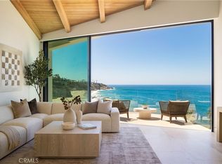 31899 Circle Dr, Laguna Beach, CA 92651