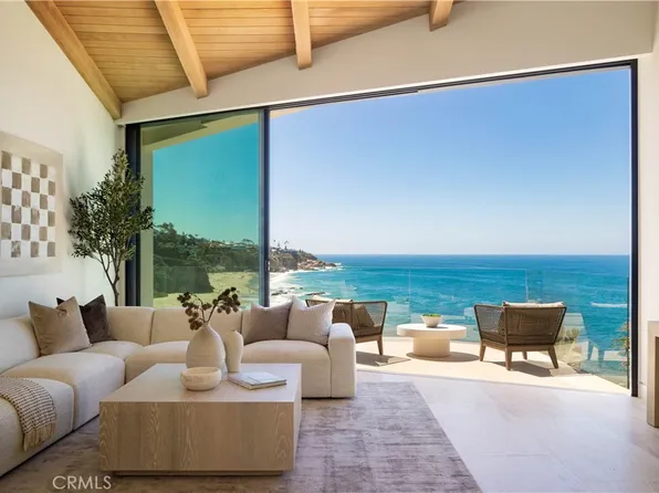 31899 Circle Dr, Laguna Beach, CA 92651