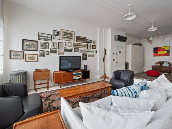 460 West Broadway image 6 of 20