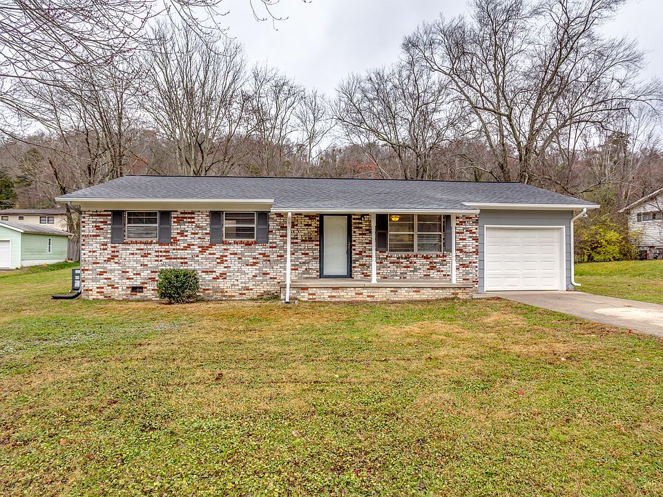 1st image of 4213 Lonor Dr