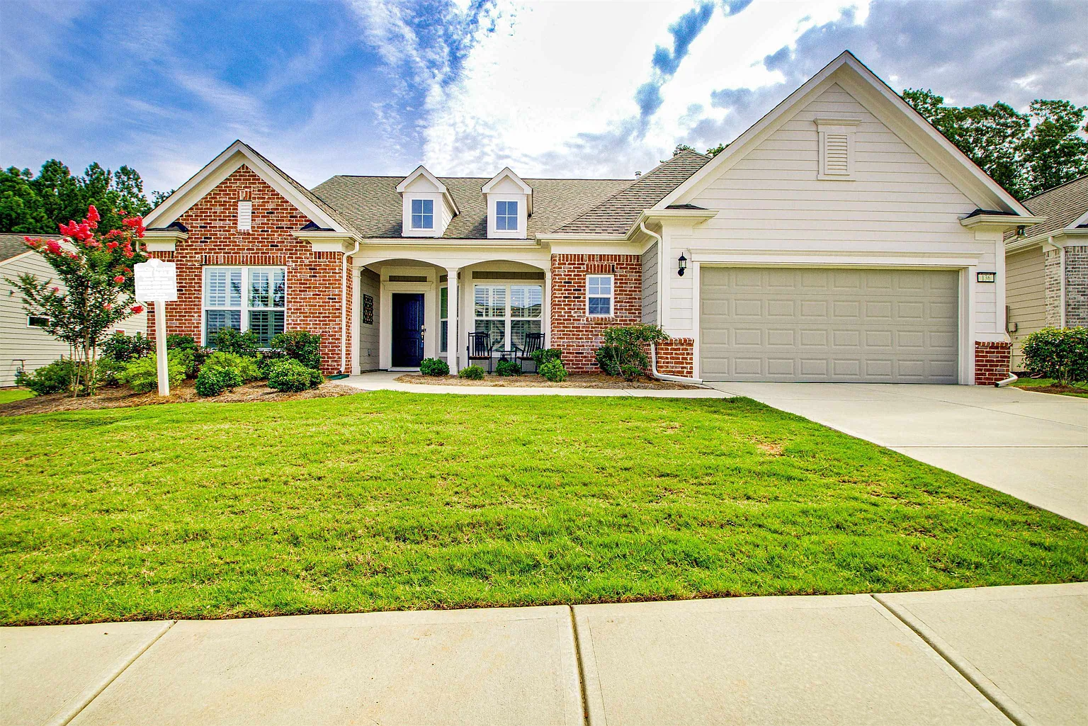 136 Little Gem Ct photo 1