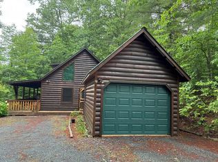 15 Soda Pop Ln, Murphy, NC 28906