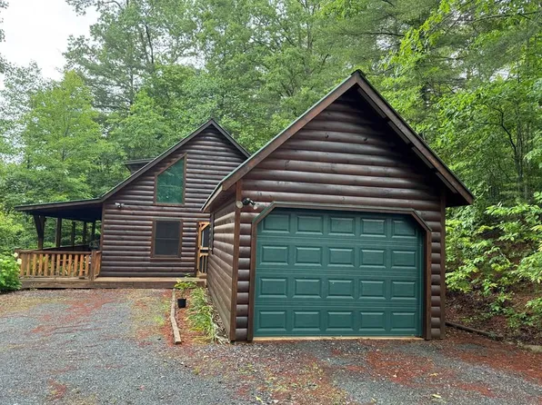 15 Soda Pop Ln, Murphy, NC 28906