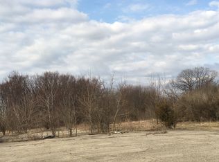 7613 S Grant Hwy, Marengo, IL 60152