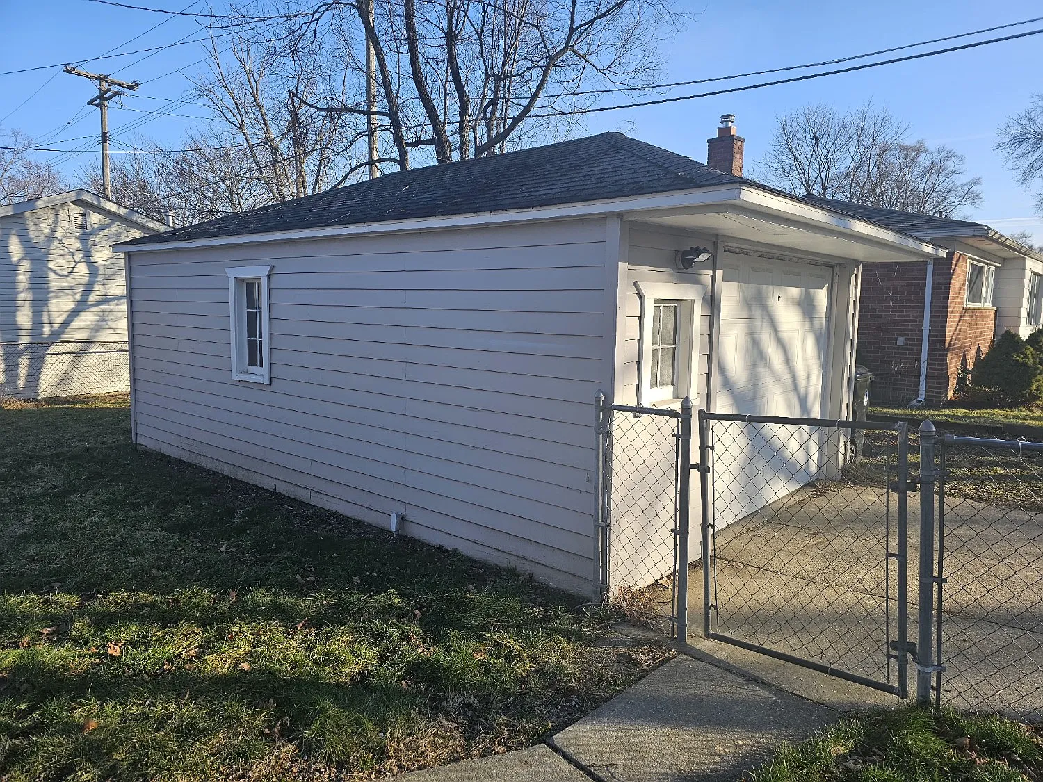 26539 Clarita - 1 — Photo 3