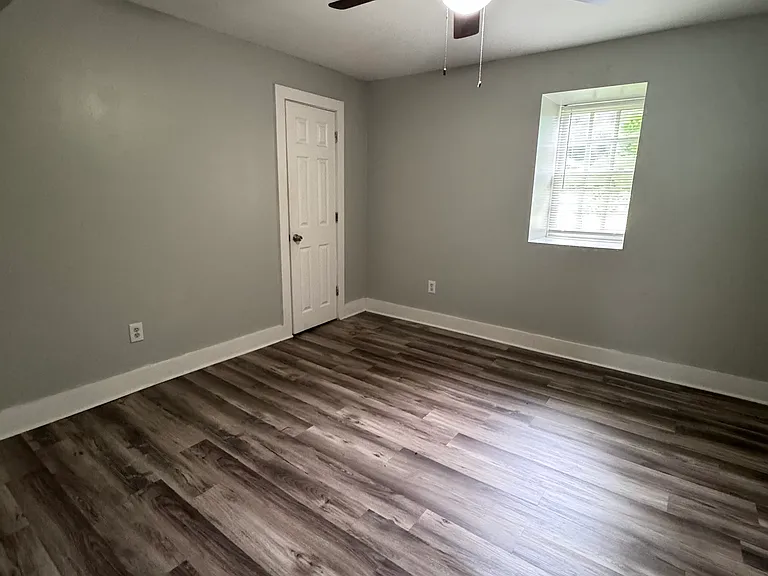 828 Silver Ave — Photo 8