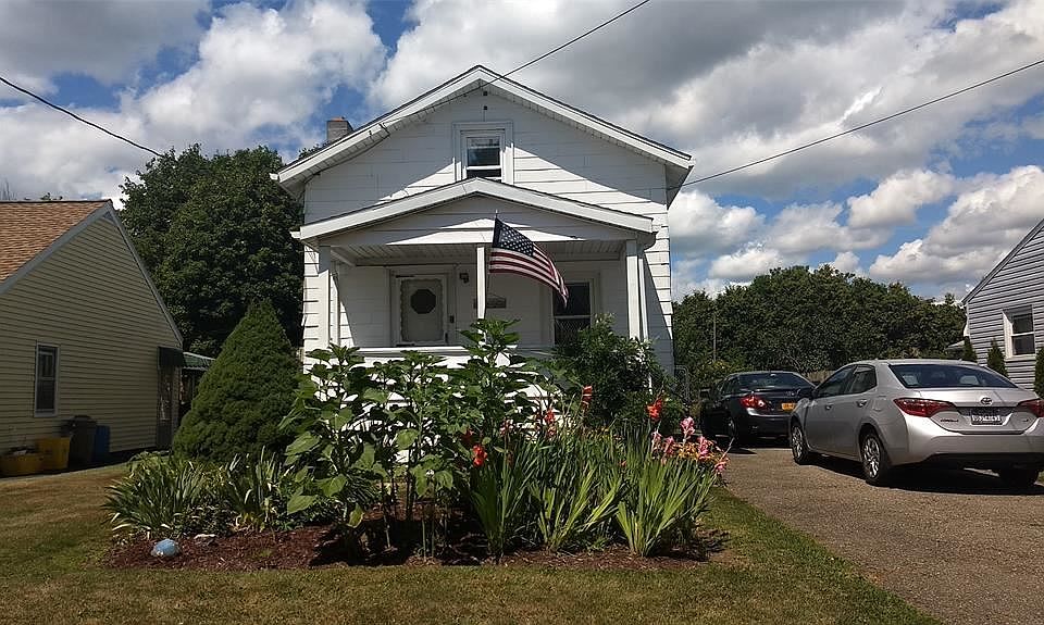 1st image of 3113 Wayne St
