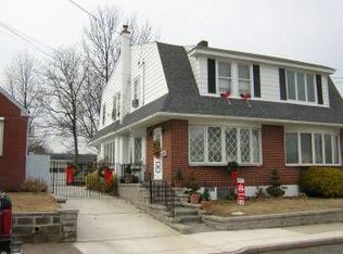 153 Fitz Randolph Ave, Hamilton, NJ 08610