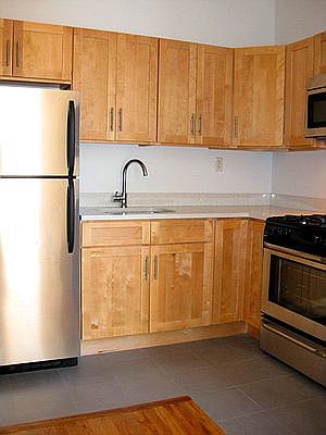 3rd image of 133 W 138th St APT 5A