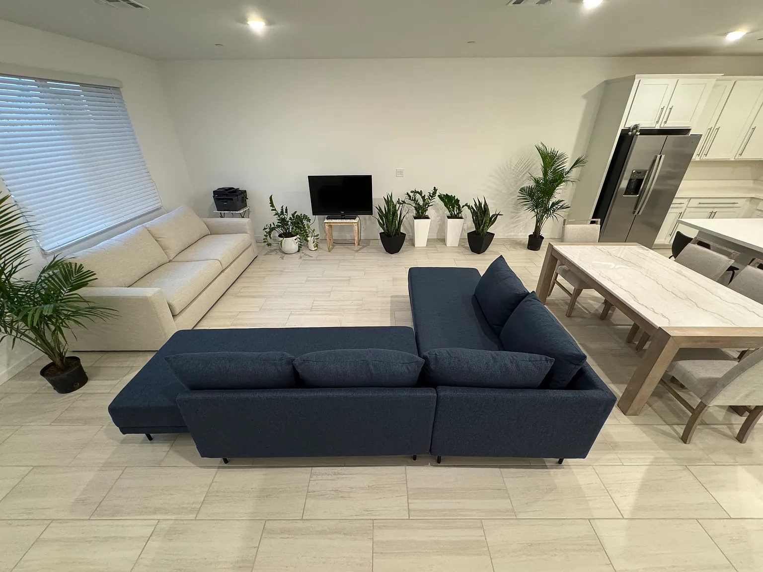 1548 Emilia Crossing Pl — Photo 3