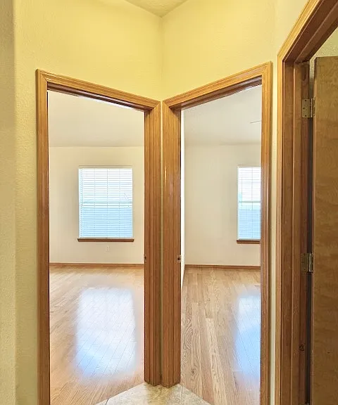 8420 Ashton Pl NE — Photo 27