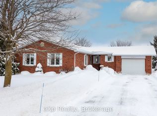 103 Margaret Elizabeth Ave, Grey Highlands, ON N0C1H0
