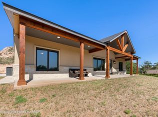 19450 Meadowlark Ln, Canyon, TX 79015