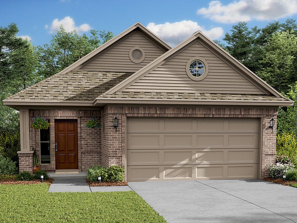 Leopold - 23127 Birmingham Grove Lane 15