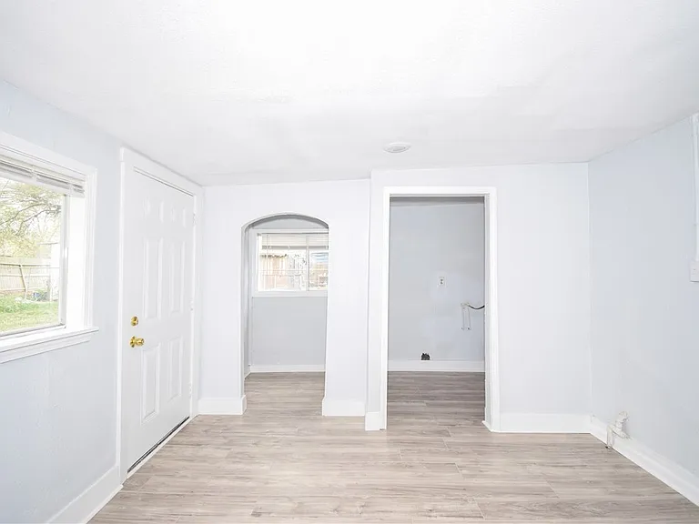 4613 Odem Dr — Photo 20