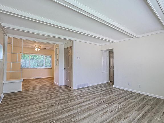 5th image of 3065 Aquadale Ln