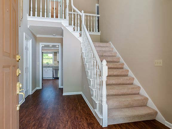 2nd image of 776 Waterton Dr