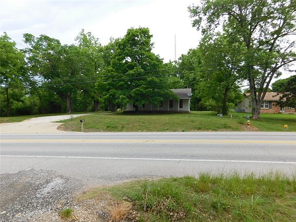 5th image of 5060 E Huntsville Rd
