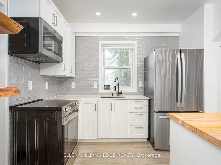 826 Beach Blvd — Photo 14