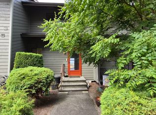7650 Birch Bay Dr APT W3, Blaine, WA 98230