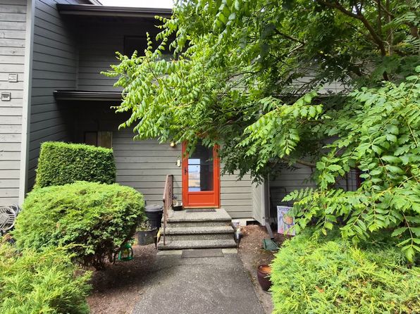 7650 Birch Bay Dr APT W3