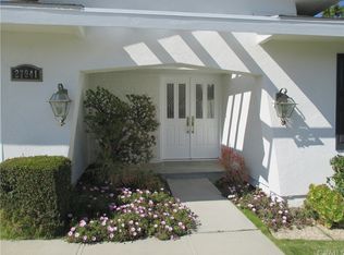 27941 Beechgate Dr, Rancho Palos Verdes, CA 90275